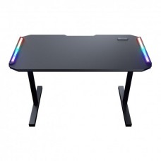 Стол игровой Cougar DEIMUS 120 Black